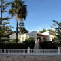 Villa It Paradyske Teulada Moraira