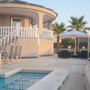Villa Casa Ernesto Rojales