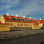 Krøyers Holiday Apartments