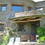 Cottage Por Alegrias MECINA FONDALES