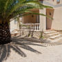 Holiday home Chalet Corina L