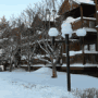 Auberge des Gallant Country Inn
