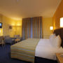 Astra Pavillon Vevey