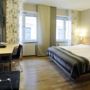 Best Western Hotel Linköping