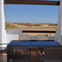 Apartment Terrazas de La Torre Pacheco