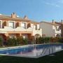 Holiday home Tarraco Torroella de Montgrí L