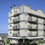 Hotel Strand