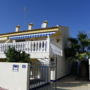 Holiday home Maite