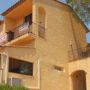 Holiday Home Casa de Berna L