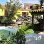Cottage Alborada Del Sever Valencia de Alcántara