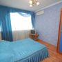 Hotel Briz