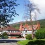 Bryn Howel Hotel