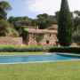 Mansion Masía De La Selva Sant Sadurní de l