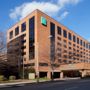 Embassy Suites Washington D.C.