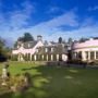 Roman Camp Country House Hotel