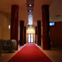 Maxim Hotel