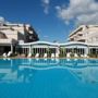 Residence Club Hotel Le Terrazze