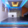 Hostal Real Aranjuez