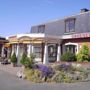 Hotel Groeneveld