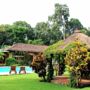 Hotel Real Plaza