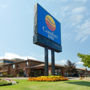 Comfort Inn Hamilton/Stoney Creek