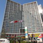 Dalian Yijing Holiday Hotel Apartment