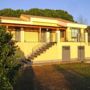 Villa Linda Tagliaborsa - Mascali