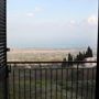 Villa Elena Santa Venera Mascali