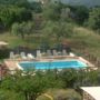 Apartment Cantina Piedimonte Etneo