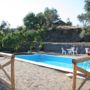 Apartment Gelso Piedimonte Etneo