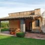 Holiday Home Villa Lydia Macchia di Giarre
