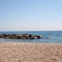 Aprtment Terrazza al mare Riposto