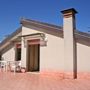 Holiday Home Maria Puntalazzo (frazione di Mascali)