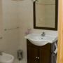 Apartment Casa Fallico I Riposto