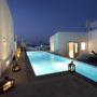 Lilly Residence