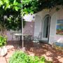 Apartment Caravella Amalfi
