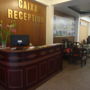 Caixa Hotel