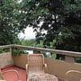 Holiday home Poggio Di Castro 2 Scarperia