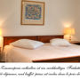 Sport & Golf Hotel Cascades