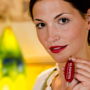 GlasHotel ***S mit Glas & Beauty & Wellness & Natur