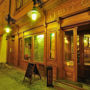 Pivovar Cerny Orel - Hotel & Restaurant