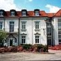 Hotel Schützenhaus