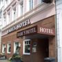 Rabes Hotel Kiel