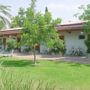 Ashdot Yaacov Ichud Kibbutz Country Lodging