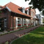 Altes Landhaus