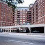 Inn at the Colonnade Baltimore - A DoubleTree by Hilton Hotel
