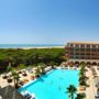 Sensimar Isla Cristina Palace & Spa
