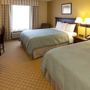 Country Inn & Suites By Carlson Washington Dulles Airport
