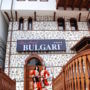 Bulgari Family Hotel