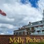 Molly Pitcher Inn
